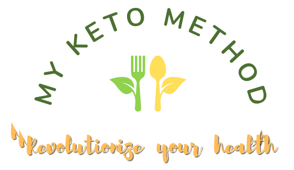 My Keto Method